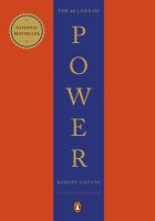 The_48_laws_of_power